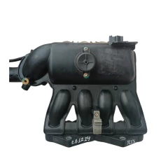 Coletor de admissão Fiorino 1.4 2021 a 2023 46353408 - Coletor de Admissão, o maior estoque do Brasil