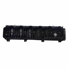 Tampa de Válvula Mercedes-Benz Atego Om 926 - comprar online