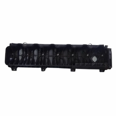 Tampa de Válvula Mercedes-Benz Atego Om 926 - comprar online