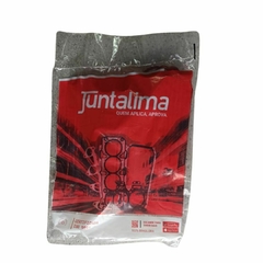 Junta da tampa de válvula Ford Ka 1.0 3cc moderna 2018 a 2021 na internet