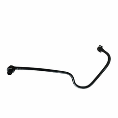 Mangueira hidrovácuo Duster 1.6 2.0 16v 2001 a 2018 - comprar online
