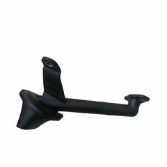 Pescador óleo Focus Zetec 1.8 2.0 16v 2001 a 2005 adaptado - comprar online