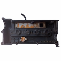 Reforma da tampa de válvula Hyundai Accent 1.5 16v 1996 a 2000 - comprar online