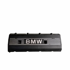 Tampa capa motor BMW X5 540i V8 1995 a 2005