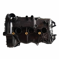 Tampa de Válvula Renault Kwid 1.0 12v 3cc 2017 em diante 132650361R