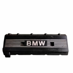 Tampa capa motor BMW X5 540i V8 1995 a 2005