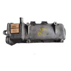 Tampa de válvula Palio Siena Strada Uno 1.0 1.3 8v c/furo do sensor 55217486