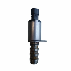 Válvula solenóide Fiat Uno Palio Grand Siena Fiorino 1.4 55209167 - comprar online