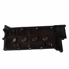Tampa de Válvula Hyundai Tucson e I30 2.0 16v 2241123301 - comprar online