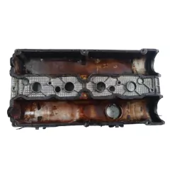 Tampa de Válvula GM Meriva / Stilo 1.8 16V - comprar online
