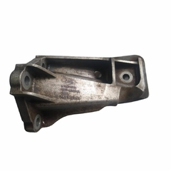 Suporte motor original Range Rover Discovery 2.7