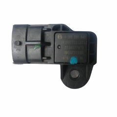 Sensor Map Renault Sandero Logan 1.0 12V 3cc