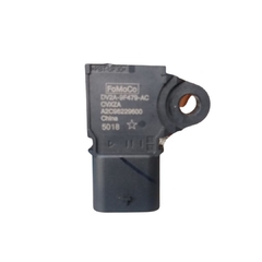 Sensor Map Ford Ka Ecosport Focus 1.5 3cc Dragon DV2A9F479AC