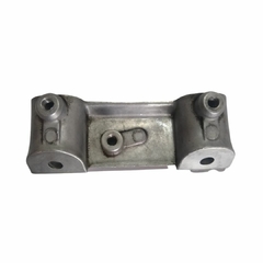 Suporte da bomba de combustível Land Rover Discovery 2.7