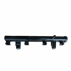 Flauta de combustível Gol Golf Polo Fox 1.6 flex 030133329p