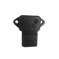 Sensor Map Volkswagen Gol 1.0 16v Mi 036906051
