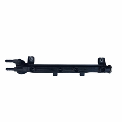 Flauta de injeção Volkswagen Golf Bora 2.0 06A133317C