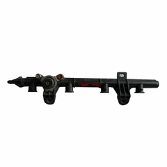 Flauta injeção Hyundai Tucson I30 2.0 16V 3534023340