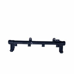 Flauta de injeção Chevrolet Astra Vectra Zafira 93275195
