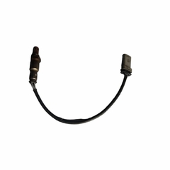 Sonda Lambda Chevrolet Onix Spin Prisma 12643708