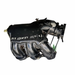 Coletor de admissão Toyota Camry 3.5 6cc V6 1713431061
