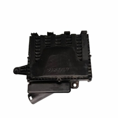 Caixa do filtro de ar Fiat Argo 1.0 FireFly 2021