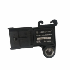 Sensor Map Celta Agile Captiva Montana Cobalt 0261230146