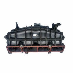 Coletor de admissão Ford Focus 1.6 Ecoboost Volvo V70 S60 1.6