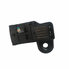 Sensor Map Fiat Punto Stilo 1.4 1.8 8v flex 0261230174