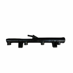Flauta de injeção Peugeot 307 2.0 16v gasolina 9628084680