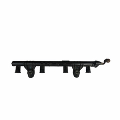 Flauta de injeção Hyundai Tucson GLSB 2.0 16v flex B3534023540