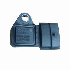 Sensor Map Hyundai HB20 Kia Soul Sportage 393002B000