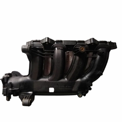 Coletor de admissão Mercedes W203 C180