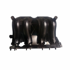 Coletor De Admissão Chevrolet Corsa Celta E Prisma 1.0 8v 2006 A 2012 - comprar online