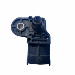Sensor Map Fiat Toro Jeep Renegade Compass 2.0 diesel 0281006028 - comprar online