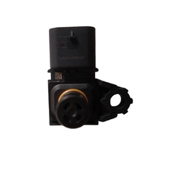 Sensor Map Ford Ka Ecosport Focus 1.5 3cc Dragon DV2A9F479AC - comprar online