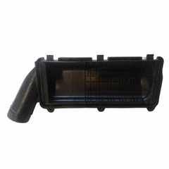 Tampa da caixa filtro de ar Peugeot e Citroen THP - comprar online