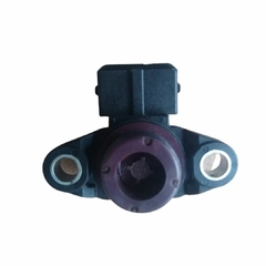 Sensor Map Mitsubishi Outlander Asx 2.0 16v 2012 em diante