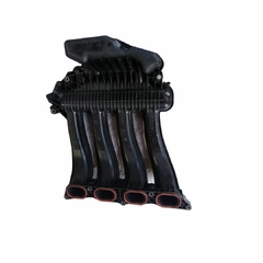 Coletor de admissão Renault Duster Captur Oroch 2.0 16v - comprar online