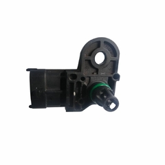 Sensor Map Renault Sandero Logan 1.0 12V 3cc - comprar online