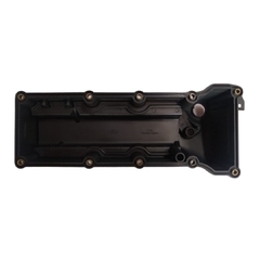 Tampa de válvula Ford Fiesta Ka Focus Ecosport Courier 1.6 Rocam - comprar online