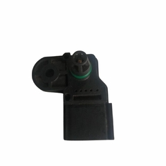 Sensor Map Ka Ecosport Focus Fiesta 1.0 1.6 Rocam 0261230027 - comprar online