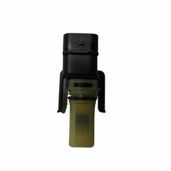 Sensor de posição do coletor Golf Jetta Audi 2.0 06k907386D - comprar online