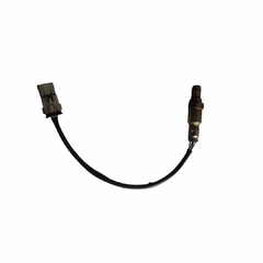 Sonda Lambda Chevrolet Onix Spin Prisma 12643708 - comprar online