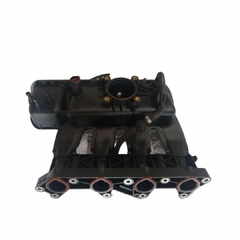 Coletor de admissão Mercedes A200 B200 - comprar online