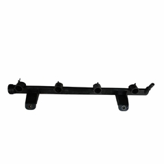 Flauta de injeção Renault Sandero 1.6 8v 8200494284A - comprar online