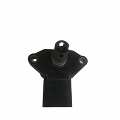 Sensor Map Volkswagen Gol 1.0 16v Mi 036906051 - comprar online