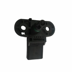 Sensor Map Volkswagen Gol Golf Polo 0261230031 - comprar online