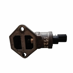 Válvula de marcha lenta Ford Ecosport 2.0 356G9F715AB