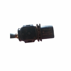 Sonda lambda Land Rover Discovery 4 - comprar online